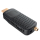 STRONG Stick STR 84 DVB-T2 USB - 1324168 - zdjęcie 2